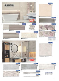 3. stránka Keramika Soukup letáku