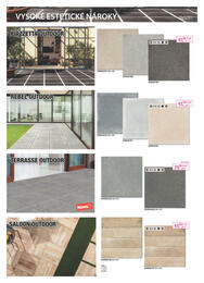 4. stránka Keramika Soukup letáku