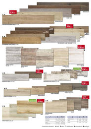 11. stránka Keramika Soukup letáku