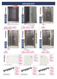 17. stránka Keramika Soukup letáku