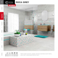 119. stránka Keramika Soukup letáku