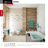 123. stránka Keramika Soukup letáku