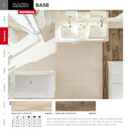 211. stránka Keramika Soukup letáku