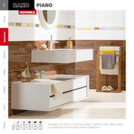 227. stránka Keramika Soukup letáku