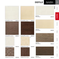 238. stránka Keramika Soukup letáku