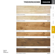 300. stránka Keramika Soukup letáku