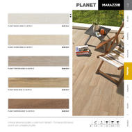 312. stránka Keramika Soukup letáku