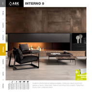 331. stránka Keramika Soukup letáku