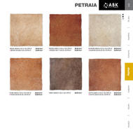 344. stránka Keramika Soukup letáku