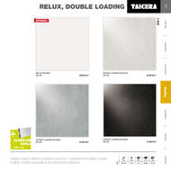 378. stránka Keramika Soukup letáku