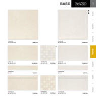 412. stránka Keramika Soukup letáku