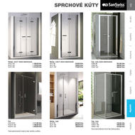 504. stránka Keramika Soukup letáku