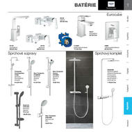 542. stránka Keramika Soukup letáku