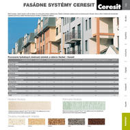 566. stránka Keramika Soukup letáku