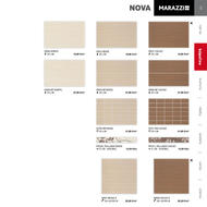 78. stránka Keramika Soukup letáku