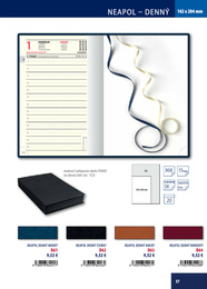 37. stránka Lamitec letáku