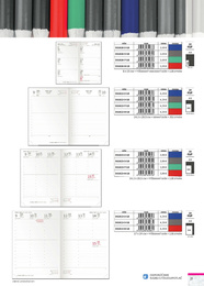 20. stránka Lamitec letáku