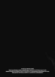 23. stránka Lamitec letáku