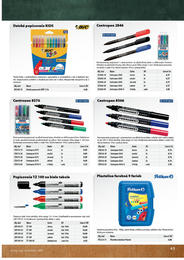 63. stránka Lamitec letáku