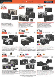 12. stránka Faxcopy letáku