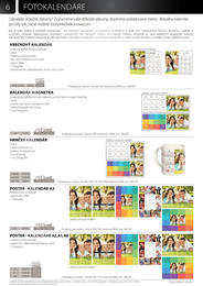 6. stránka Faxcopy letáku