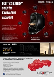 24. stránka Faxcopy letáku