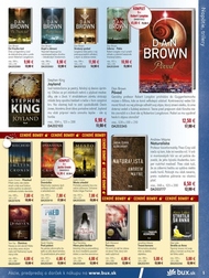 5. stránka Media klub letáku