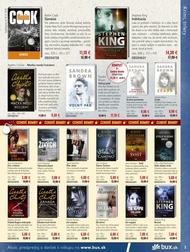 5. stránka Media klub letáku