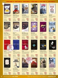 8. stránka Media klub letáku