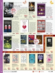 12. stránka Media klub letáku