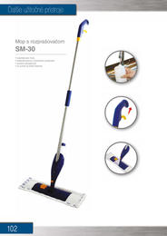 102. stránka Orava letáku