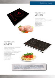 21. stránka Orava letáku