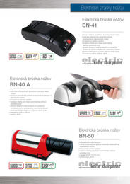 49. stránka Orava letáku