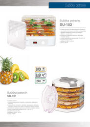 61. stránka Orava letáku