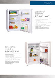 7. stránka Orava letáku