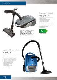 72. stránka Orava letáku