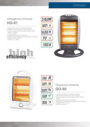 81. stránka Orava letáku