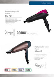 83. stránka Orava letáku