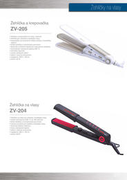 89. stránka Orava letáku