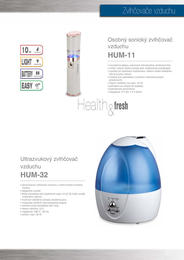 97. stránka Orava letáku