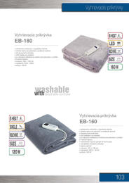 102. stránka Orava letáku