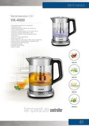 60. stránka Orava letáku