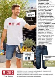 12. stránka Tchibo letáku