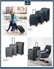 7. stránka Tchibo letáku