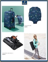 8. stránka Tchibo letáku