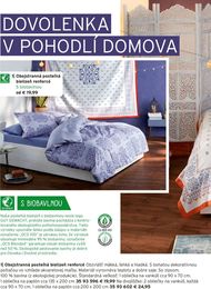 12. stránka Tchibo letáku