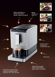 27. stránka Tchibo letáku