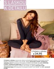 36. stránka Tchibo letáku