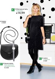 12. stránka Tchibo letáku