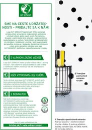 22. stránka Tchibo letáku